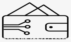 小狐钱包使用指南：便捷数字资产管理的新时代