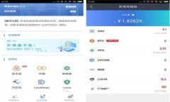 以太坊钱包地址全网通用性解析