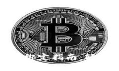 小狐钱包微信号绑定指南：轻松实现资金管理