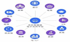   小狐钱包使用指南：一步步教你轻松管理数字资