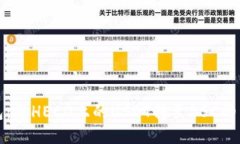 小狐钱包：将HECO上的USDT转至BSC的详细指南