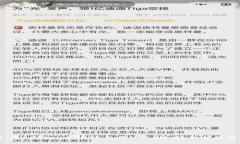 全面解析：在Android设备上使用MetaMask的优势与注