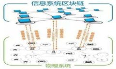 数字货币的未来：如何通过广告视频吸引用户并