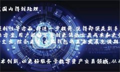 小狐钱包如何有效省 gas 费  小狐钱包如何有效省