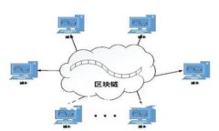 如何通过钱包安全买卖以太坊：全面指南