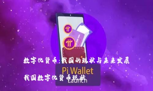 数字化货币：我国的现状与未来发展

我国数字化货币现状