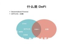和关键词: tp小狐钱包: 数字货币管理的最佳选择