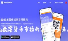 最近数字货币市场的演变与未来展望