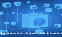 数字货币涨幅依据：市场动态与技术分析的交织