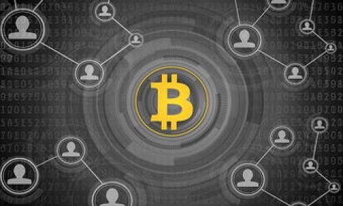 

MetaMask空投活动已结束，用户该如何应对？