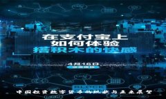 中国投资数字货币的现状与未来展望